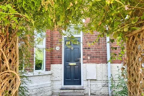 38 Balmoral Road, Colwick, Nottingham, NG4 2GD