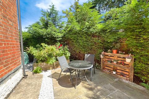 38 Balmoral Road, Colwick, Nottingham, NG4 2GD