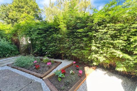 38 Balmoral Road, Colwick, Nottingham, NG4 2GD