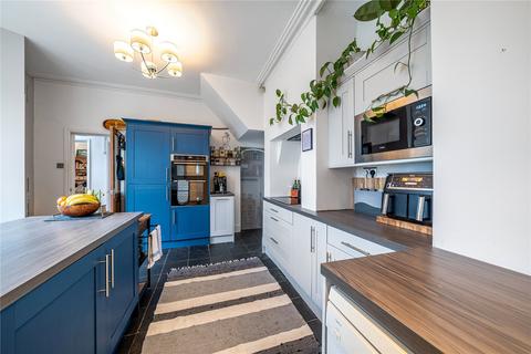 38 Balmoral Road, Colwick, Nottingham, NG4 2GD