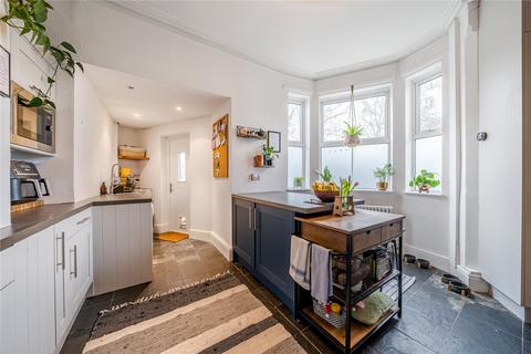 38 Balmoral Road, Colwick, Nottingham, NG4 2GD