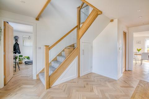 undefined, Baker Street, Babcary, Somerton, Somerset, TA11