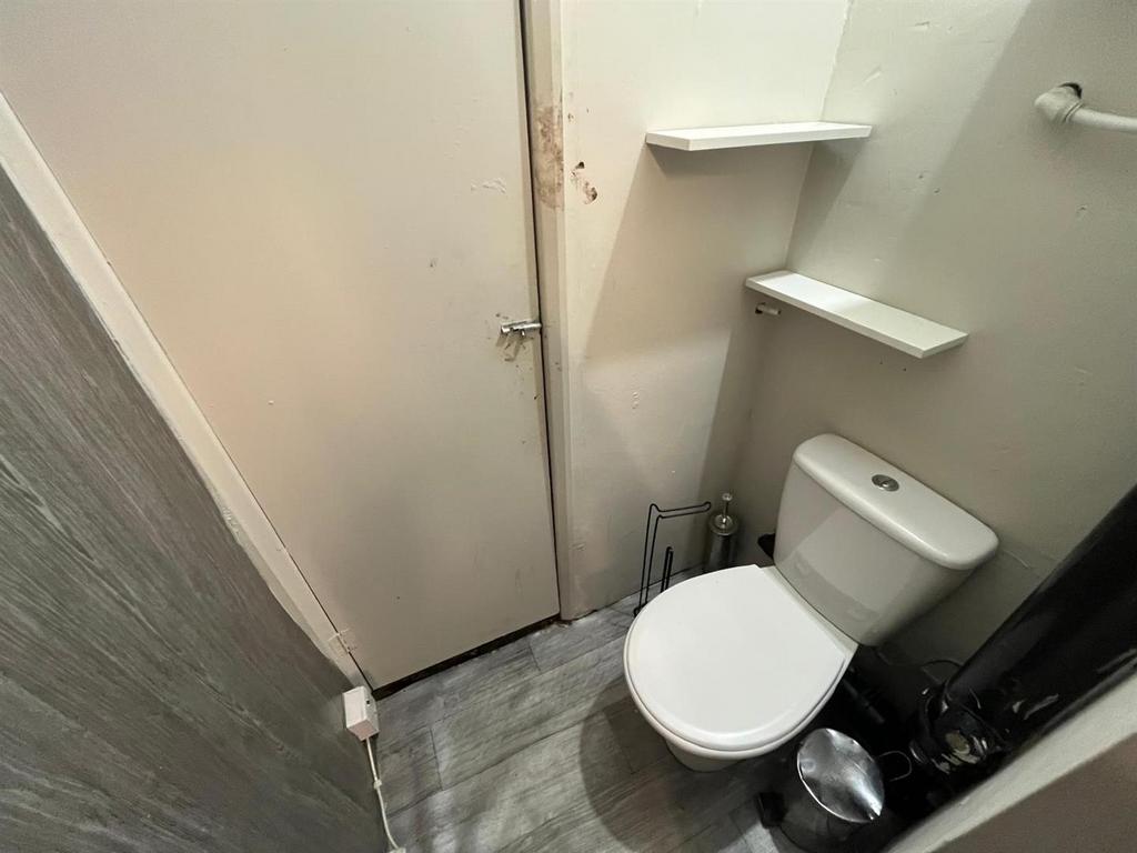 Pic 6.jpg