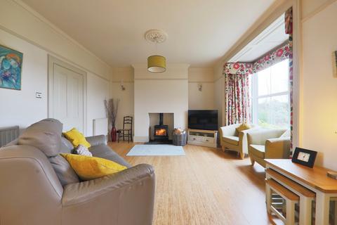 undefined, Station Road, Cranswick, Driffield, East Riding of Yorkshire, YO25 9QZ