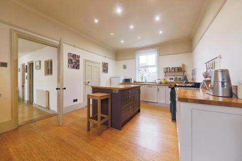 4 bedroom detached house for sale, Station Road, Cranswick, Driffield, East Riding of Yorkshire, YO25 9QZ