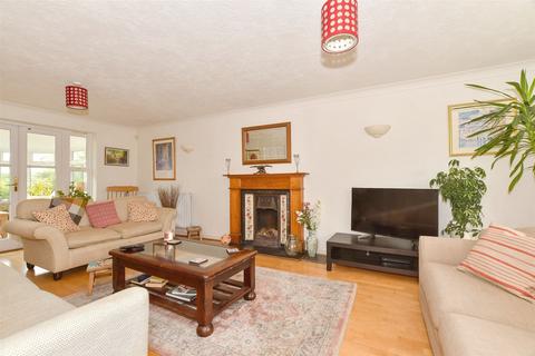 4 bedroom detached house for sale, Hazel Close, Southwater, Horsham, West Sussex