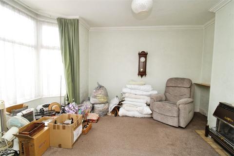 2 bedroom terraced house for sale, Springfield Terrace, East Street, Sudbury, Suffolk, CO10