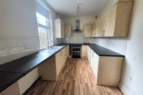 undefined, Haxby Road, York