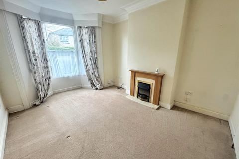 undefined, Haxby Road, York