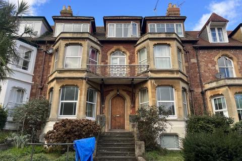 1 bedroom apartment to rent, Blenheim Road, Somerset TA24