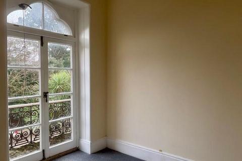 1 bedroom apartment to rent, Blenheim Road, Somerset TA24