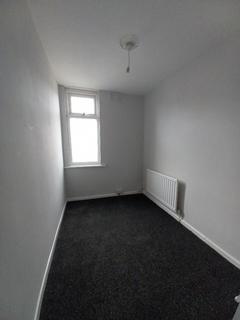 3 bedroom terraced house to rent, Topcliffe Street, Hartlepool TS26