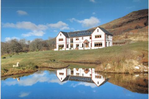 Property for sale, Inverskilavulin Estate, Glenloy, Banavie, Fort William