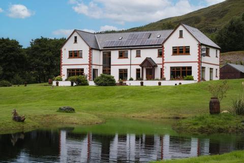 Property for sale, Inverskilavulin Estate, Glenloy, Banavie, Fort William