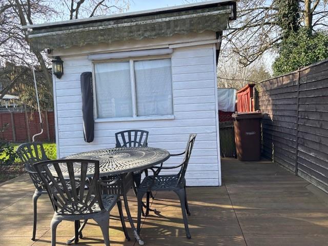 Rear Garden 3.jpg