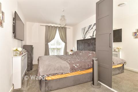 undefined, Starboard Crescent, Chatham, Kent