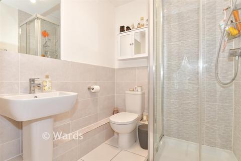 undefined, Starboard Crescent, Chatham, Kent