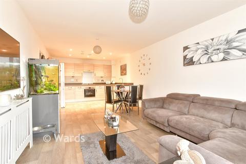 undefined, Starboard Crescent, Chatham, Kent