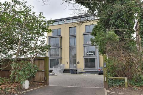 2 bedroom apartment for sale, Manor Way, Blackheath, London, SE3