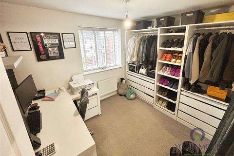 42 Brookview Close, Blackburn, BB1 9NT