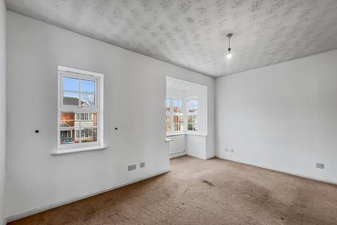 12 Tannery Road, Sawston, Cambridge, CB22 3UW