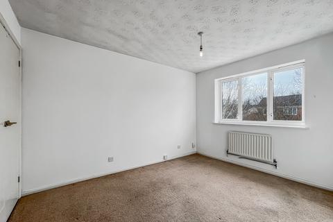 12 Tannery Road, Sawston, Cambridge, CB22 3UW