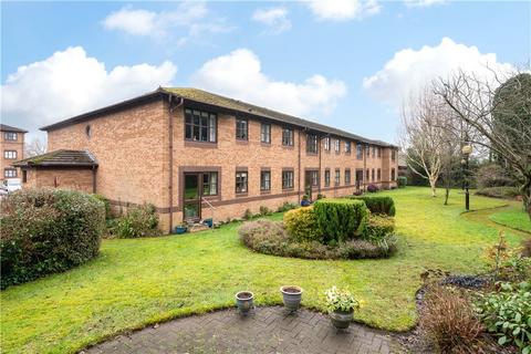 1 bedroom apartment for sale, Wetherby Road, Harrogate, North Yorkshire, HG2