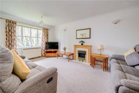 1 bedroom apartment for sale, Wetherby Road, Harrogate, North Yorkshire, HG2