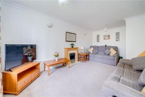 1 bedroom apartment for sale, Wetherby Road, Harrogate, North Yorkshire, HG2