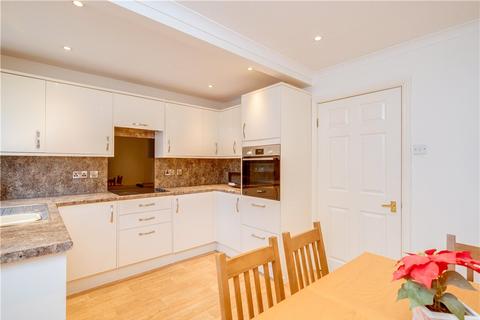 1 bedroom apartment for sale, Wetherby Road, Harrogate, North Yorkshire, HG2