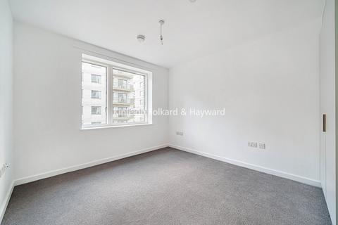 1 bedroom apartment to rent, Tide Street Barking IG11