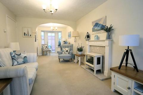 undefined, Withers Close, Oakham LE15