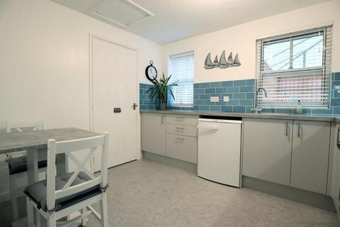 undefined, Withers Close, Oakham LE15