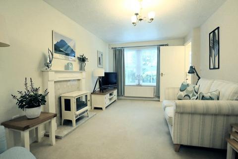 undefined, Withers Close, Oakham LE15