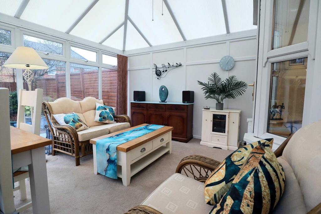 Conservatory (2).jpg