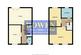 66 Morton Close SR79 BD-High