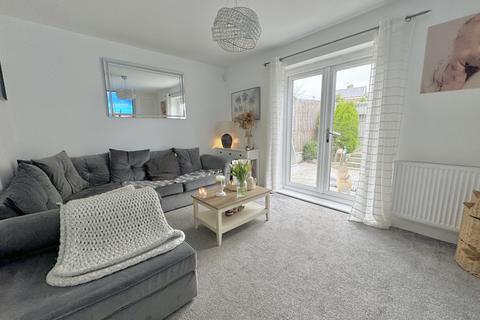 66 Morton Close, Murton, Seaham, SR7 9BD