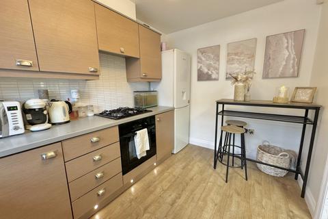 66 Morton Close, Murton, Seaham, SR7 9BD