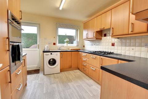 2 bedroom bungalow for sale, Ash Tree Road, Bedale, North Yorkshire, DL8