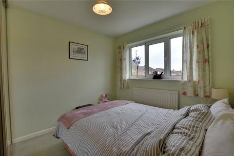 11 Ash Tree Road, Bedale, DL8 1UQ