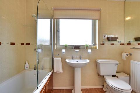 11 Ash Tree Road, Bedale, DL8 1UQ