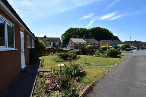 11 Ash Tree Road, Bedale, DL8 1UQ