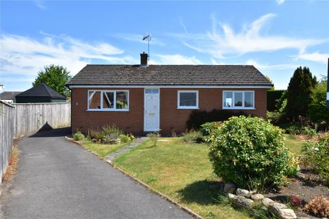 11 Ash Tree Road, Bedale, DL8 1UQ