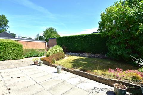 11 Ash Tree Road, Bedale, DL8 1UQ