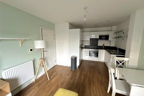 1 bedroom flat for sale, Adenmore Road, London, SE6