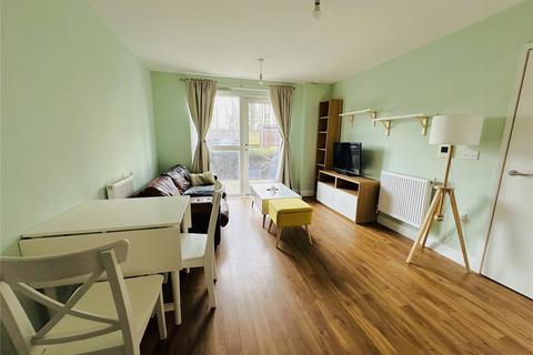 1 bedroom flat for sale, Adenmore Road, London, SE6