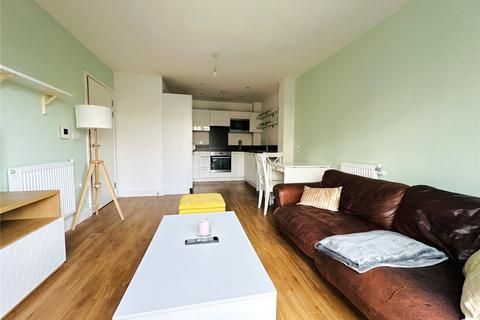 1 bedroom flat for sale, Adenmore Road, London, SE6