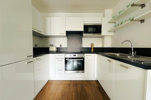 1 bedroom flat for sale, Adenmore Road, London, SE6