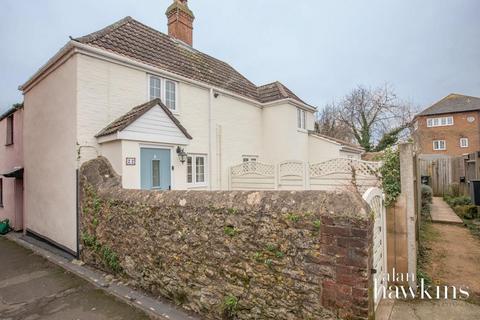 22 Beamans Lane, Royal Wootton Bassett, Swindon, SN4 7BU