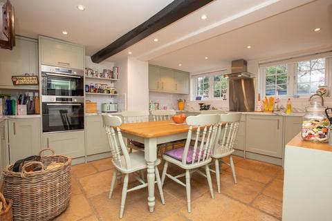 22 Beamans Lane, Royal Wootton Bassett, Swindon, SN4 7BU